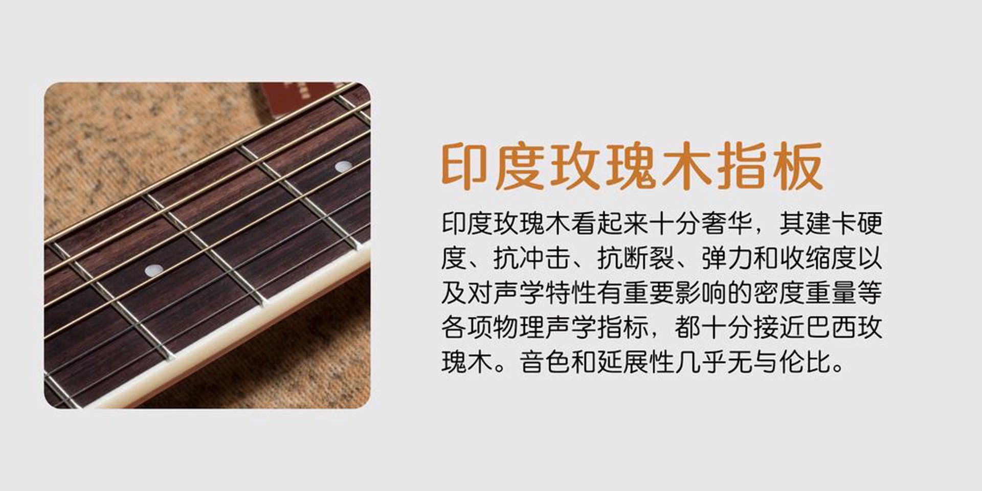 公仔批发行业的活力四射与发展趋势