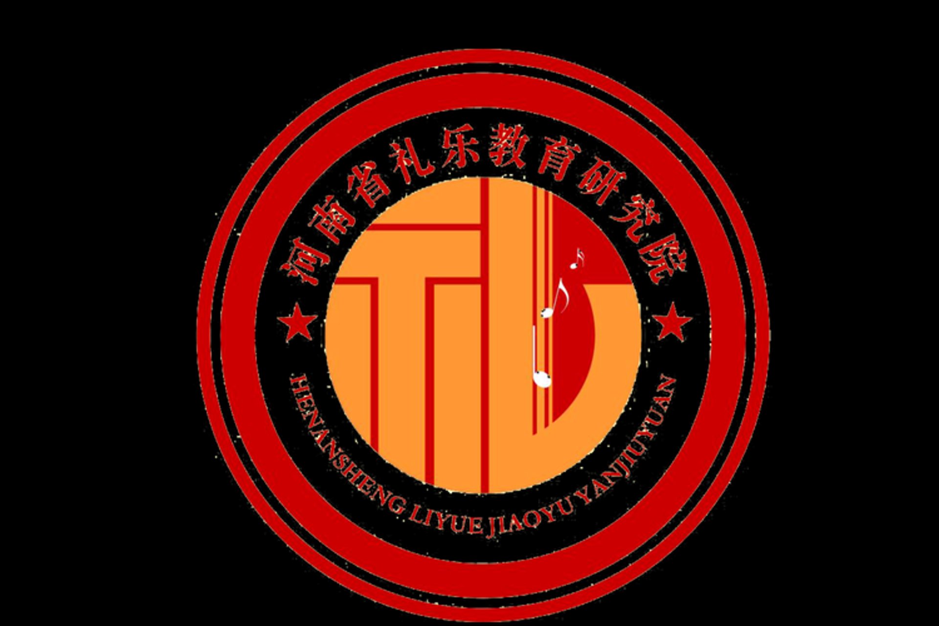卡通玩偶的流行趋势